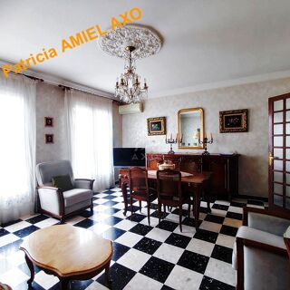  Maison � vendre 6 pi�ces 135 m�