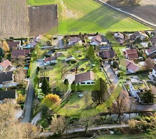  Maison � vendre 4 pi�ces 105 m�