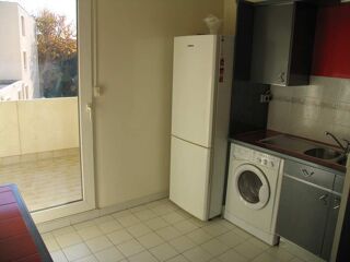  Appartement � vendre 3 pi�ces 68 m�
