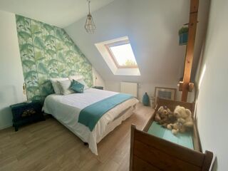  Maison  vendre 6 pices 148 m