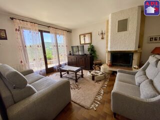  Maison � vendre 5 pi�ces 126 m�