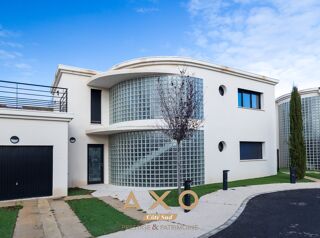  Maison � vendre 5 pi�ces 127 m�