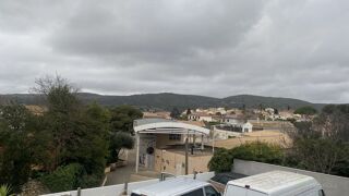  Maison � vendre 4 pi�ces 105 m�