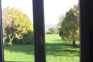  Maison � vendre 6 pi�ces 110 m�