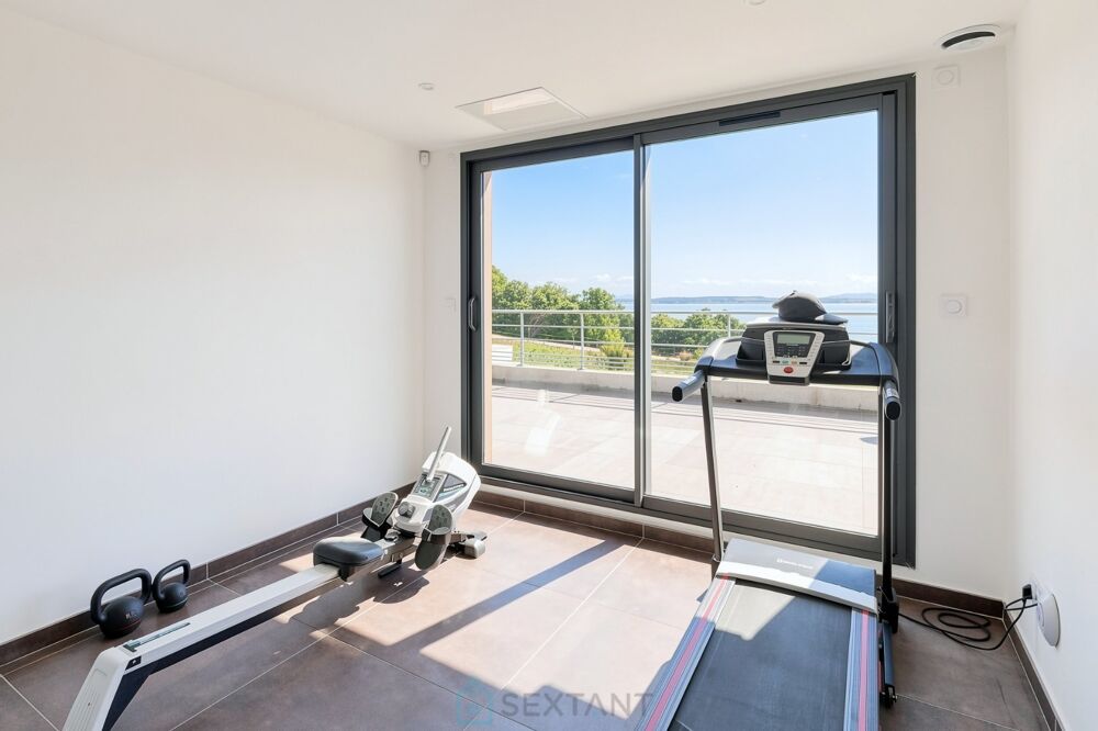 � vendre  Villa Istres (13800)