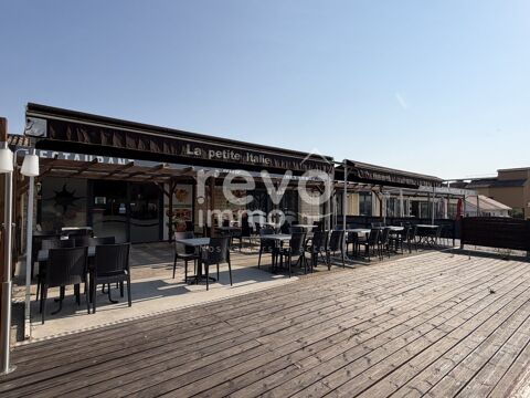 Restaurant 95000 01330 Amberieux en dombes