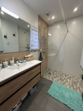  Maison � vendre 3 pi�ces 70 m�