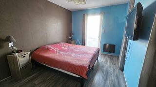  Maison � vendre 4 pi�ces 113 m�