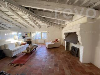  Maison � vendre 15 + pi�ces 399 m�