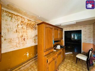  Maison � vendre 4 pi�ces 122 m�