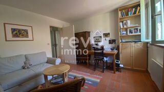  Appartement à vendre 3 pièces 89 m²