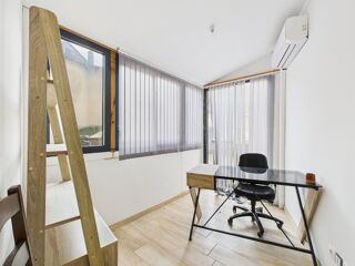  Maison � vendre 8 pi�ces 186 m�