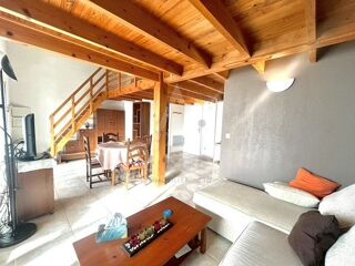  Appartement � vendre 2 pi�ces 34 m�