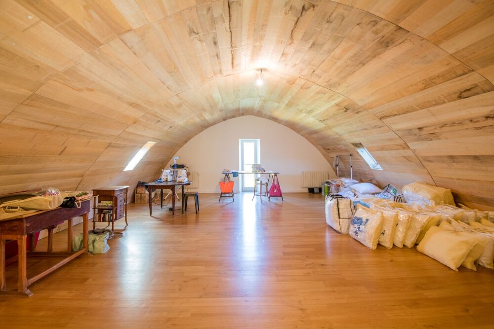  vendre  Maison Figeac (46100)