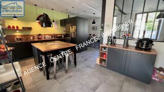  Maison � vendre 4 pi�ces 90 m�