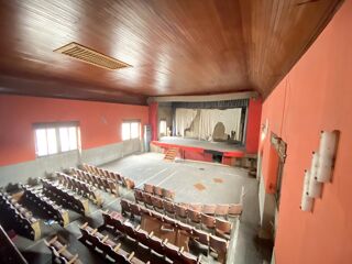  Immeuble � vendre 500 m�