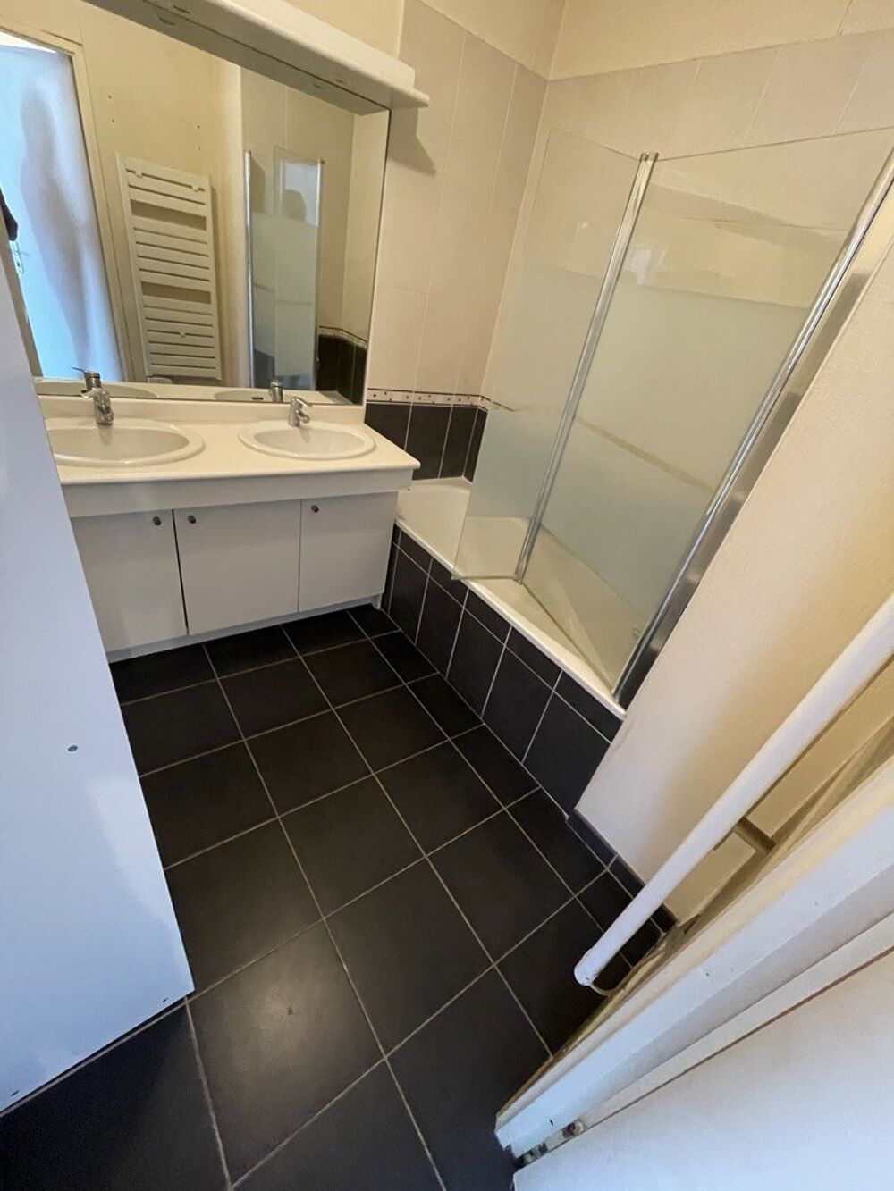 Location Appartement Appartement Argeles sur mer