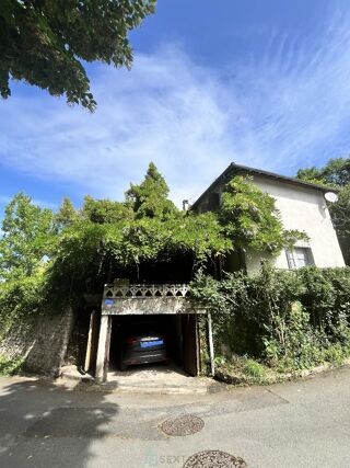  Maison à vendre 5 pièces 90 m²