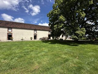  Maison � vendre 9 pi�ces 235 m�