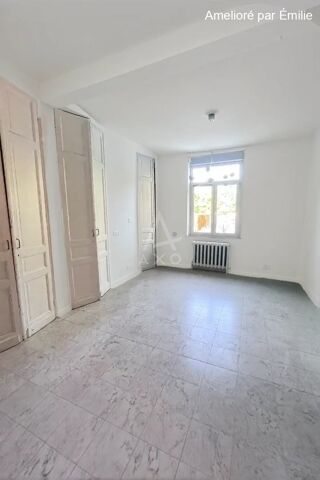  Maison � vendre 6 pi�ces 210 m�