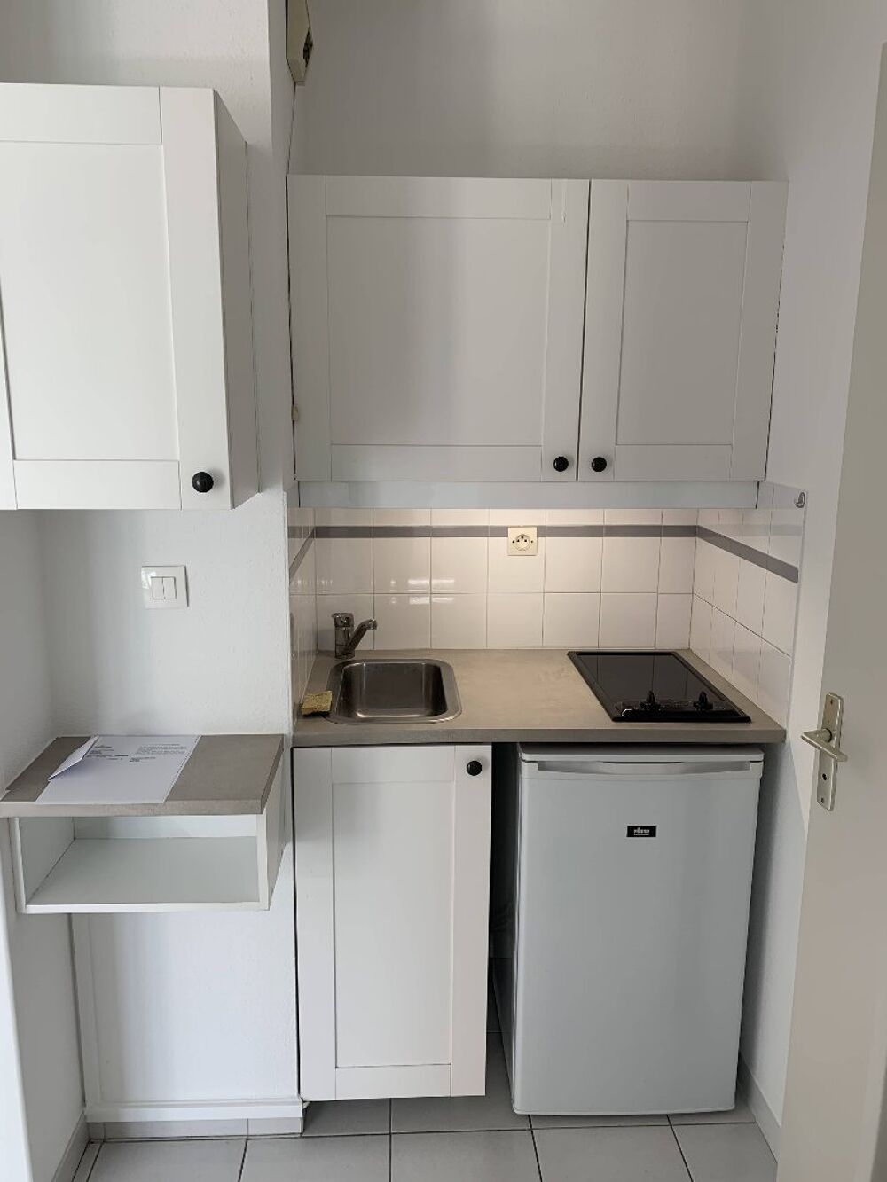 Location Appartement Appartement Montpellier