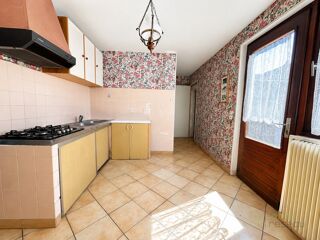  Maison à vendre 4 pièces 108 m²