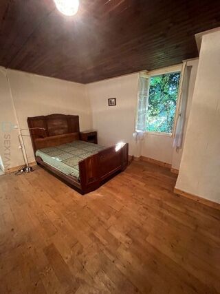  Maison � vendre 5 pi�ces 90 m�