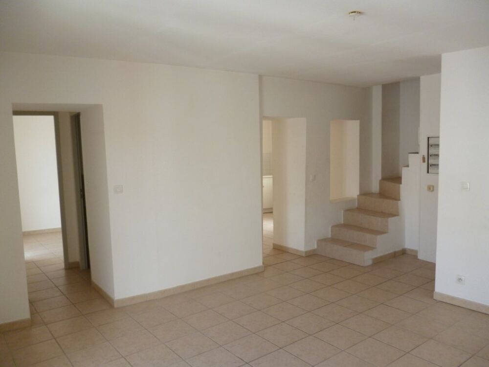 Location Appartement Appartement Saint pargoire