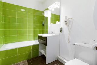  Appartement  vendre 1 pice 21 m