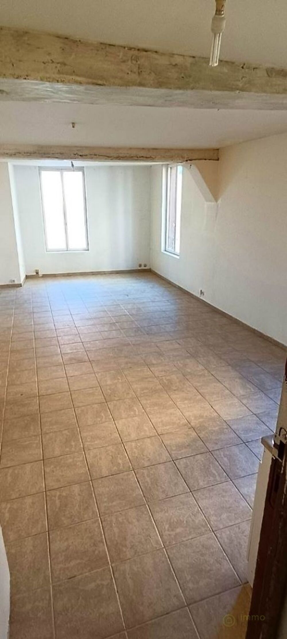 Vente Appartement Appartement Joigny