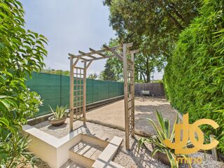  Maison � vendre 7 pi�ces 194 m�