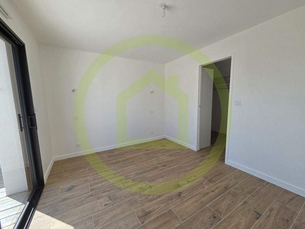 à vendre  Maison La Trinité-sur-Mer (56470)
