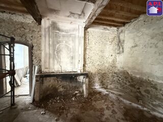  Maison � vendre 5 pi�ces 160 m�