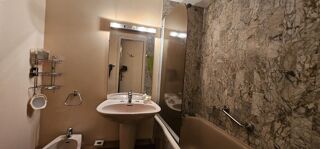  Appartement � vendre 2 pi�ces 68 m�