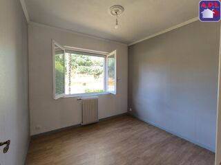  Maison à louer 7 pièces 120 m²