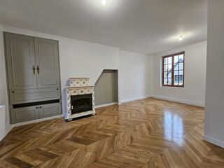  Maison à vendre 7 pièces 192 m²