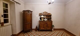  Maison � vendre 5 pi�ces 160 m�