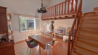  Maison � vendre 4 pi�ces 92 m�