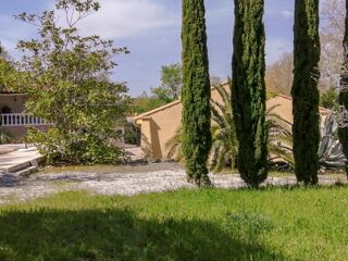  Maison  vendre 5 pices 125 m