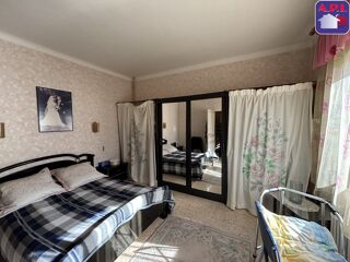  Maison � vendre 5 pi�ces 117 m�