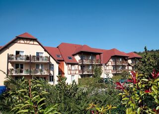  Appartement  vendre 2 pices 33 m