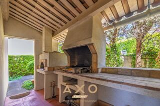  Villa à vendre 5 pièces 194 m²