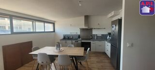  Appartement � louer 3 pi�ces 84 m�