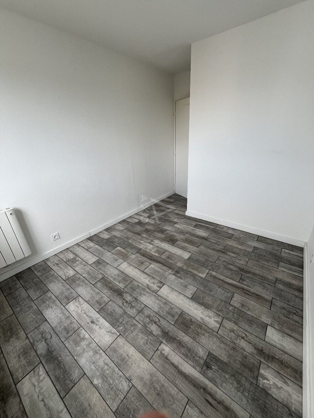 Vente Appartement Appartement Bourran chemin long