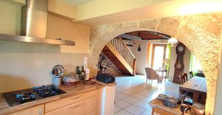  Maison � vendre 5 pi�ces 230 m�