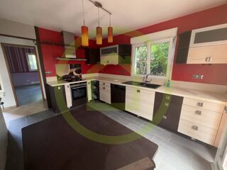  Maison � vendre 5 pi�ces 107 m�