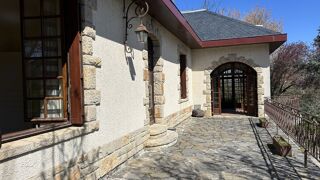  Villa � vendre 7 pi�ces 196 m�