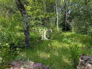  Terrain  vendre 1040 m