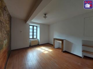  Maison à louer 6 pièces 145 m²