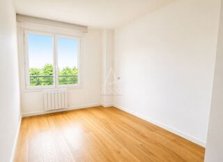  Appartement à vendre 3 pièces 77 m²